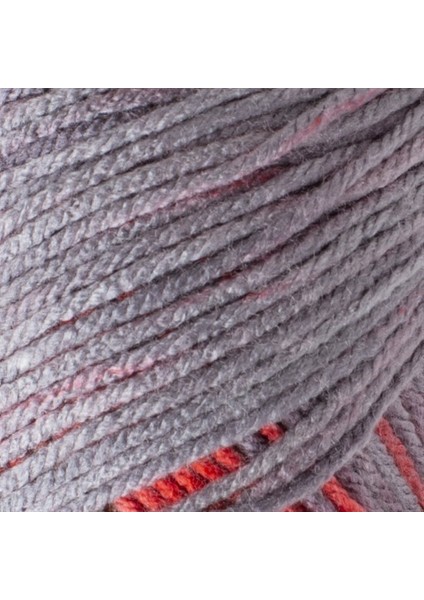 Happy Ebruli El Örgü İpi - RH006 - 34291 fiyatları