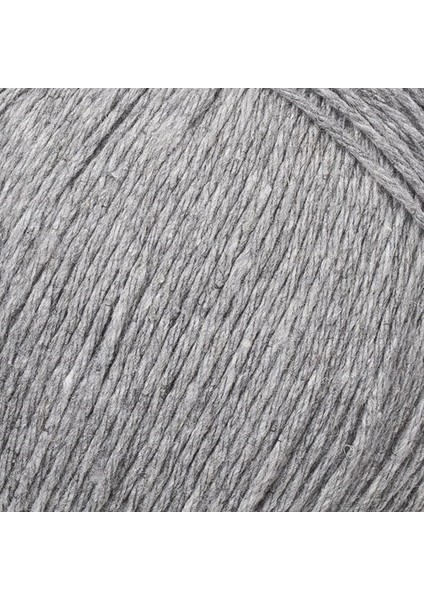 Natural Baby Açık Gri El Örgü İpi- R079 - 33827 fiyatları