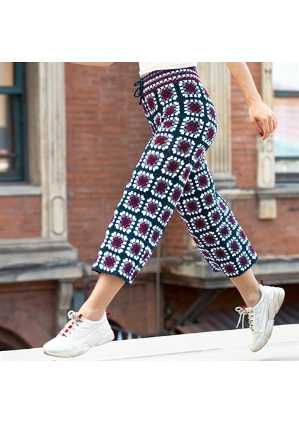 Natural Baby Açık Gri El Örgü İpi- R079 - 33827 modelleri