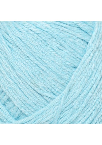 La Mia Angora 50GR Mavi El Örgü Ipi - L071 - 33802 fiyatları