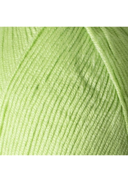 Baby Boom Açık Yeşil - 494 - 34247 fiyatları