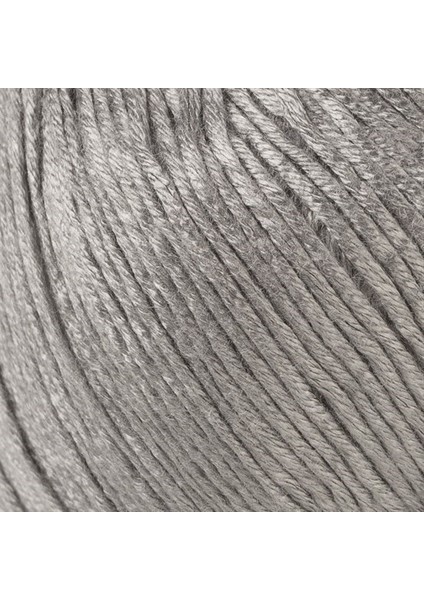 La Mia Bamboo Gri El Örgü Ipi - L031 - 33860 fiyatları