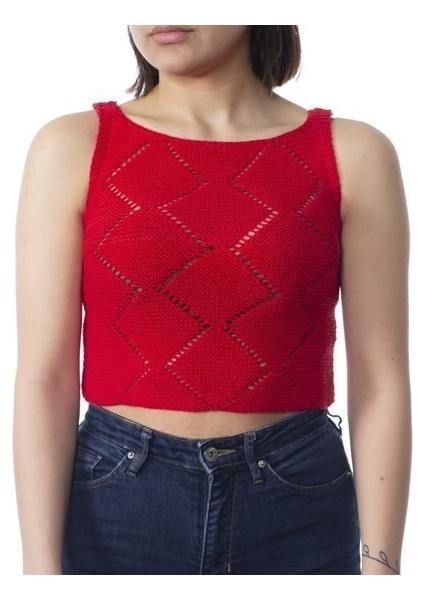 La Mia Bamboo Gri El Örgü Ipi - L031 - 33860 indirimleri