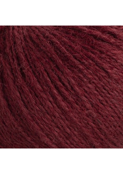 Natural Jute Twine 100 gr Bordo Jüt Ip - L211 - 34105 fiyatları