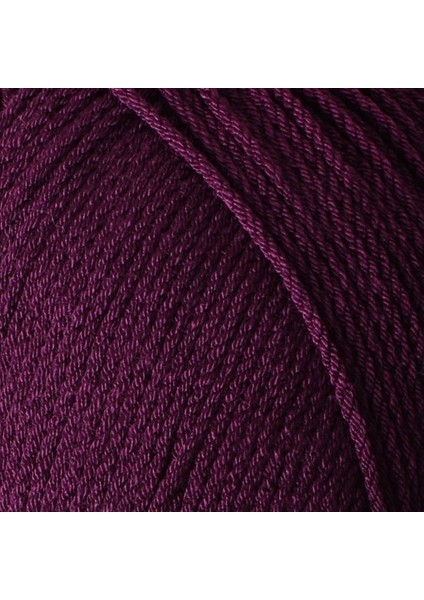 Diamond Koyu Mor El Örgü İpi - L019 - 34261 fiyatları