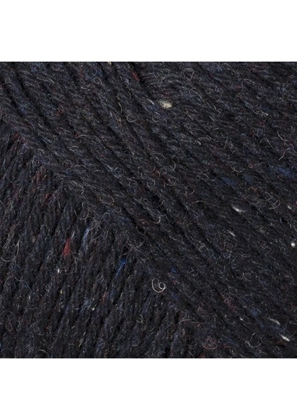 Just Wool Koyu Lacivert El Örgü İpi - LT012 - 33832 fiyatları