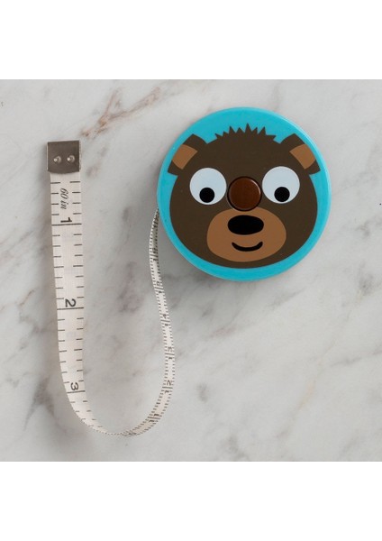 Sevimli Cam Göbeği Mezura fiyatları