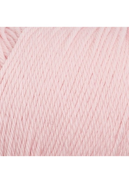 Merino Pembe El Örgü İpi - L040 - 33786 fiyatları