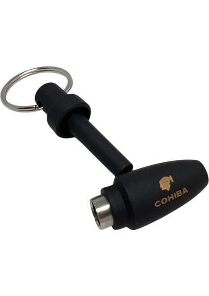 Üçlü Kesici Cutter Set fiyatları