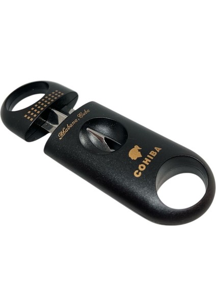 Üçlü Kesici Cutter Set modelleri