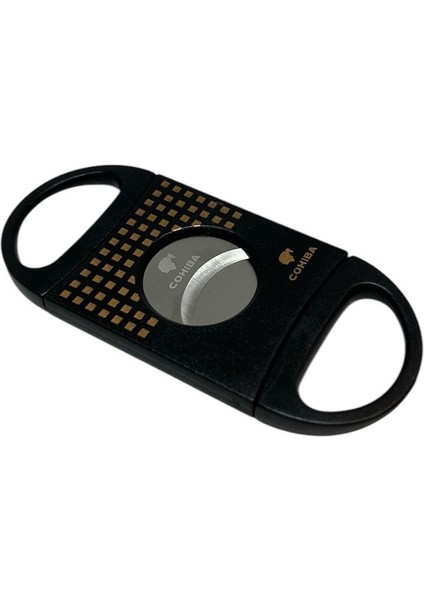 Üçlü Kesici Cutter Set fırsatları