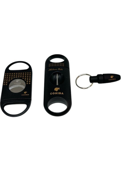 Üçlü Kesici Cutter Set indirimleri