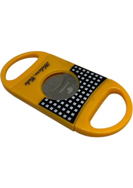 Üçlü Kesici Cutter Set modelleri