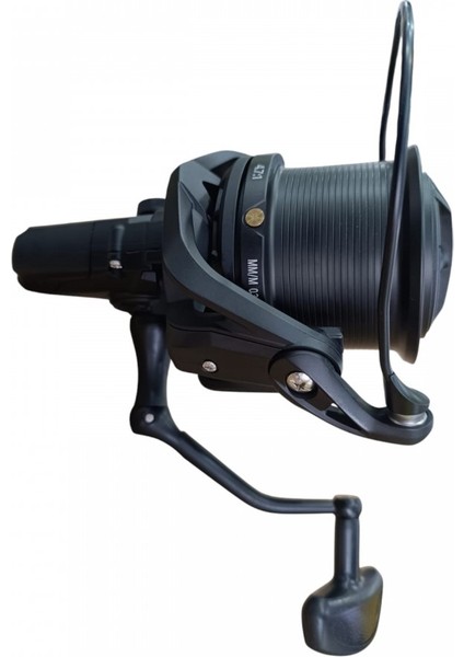 Rpx 8000 Surf Olta Makınesı