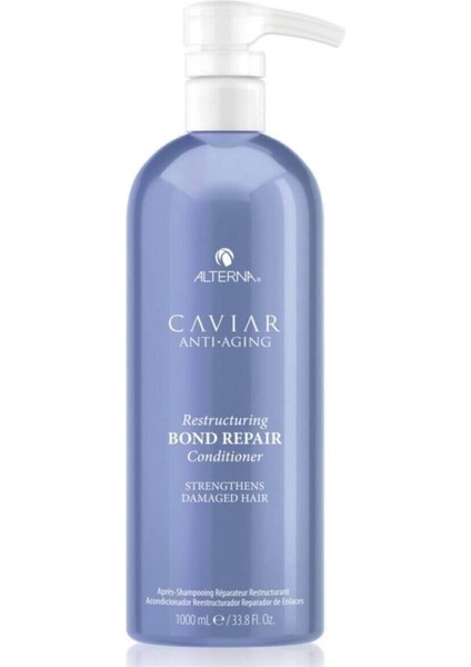 Yoğun Nem Kazandıran Şampuan 1000ML