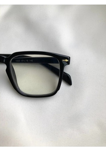 Frank Mavi Işık Korumalı Unisex modelleri