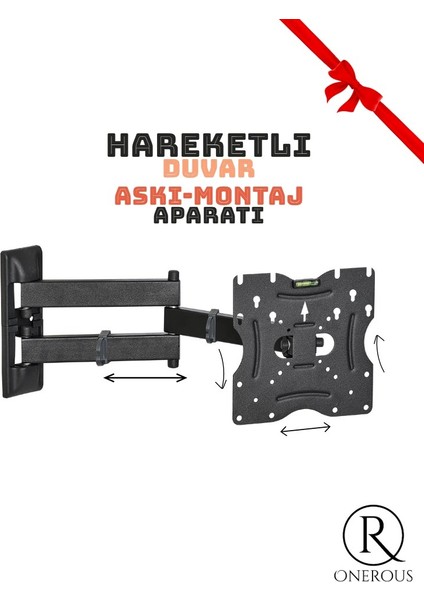 5K(5120 x 2880) Mat Yüksek Çözünürlük, 4k-Kameralı Akıllı Monitör 27"inç 68 cm Ekran (Mini-Dp) Premium Slim Tasarım-Bluetooth Tizen™ Akıllı Tv-Monitör+ Hareketli Askı Aparatı+ Kablosuz Klavye