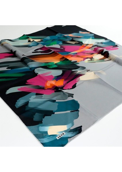 Nostalji Sura Ipek Eşarp 8295-371 fiyatları