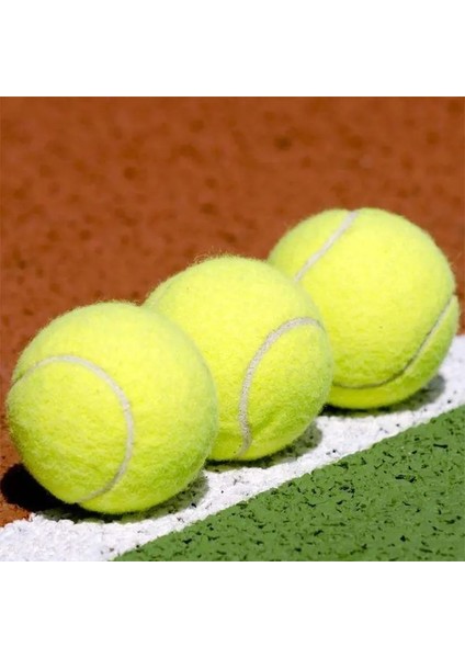 Kort Tenis Yetişkin Raketi Seti Başlangıç Seviye Tenis Raketi Seti+Taşıma Çantası fiyatları