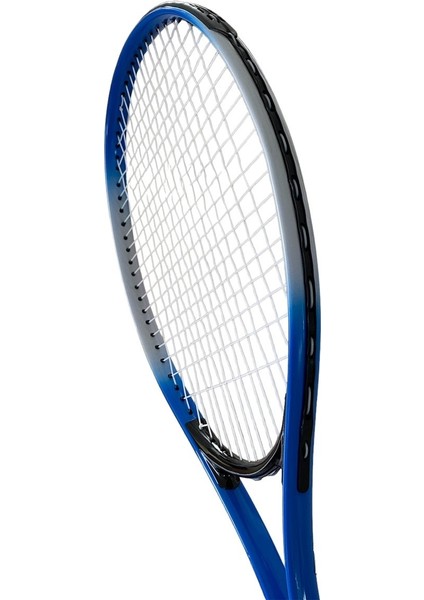 Kort Tenis Yetişkin Raketi Seti Başlangıç Seviye Tenis Raketi Seti+Taşıma Çantası fırsatları