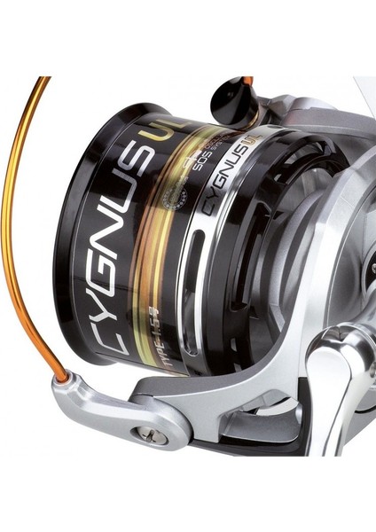 Mulinello Cygnus Ul 9+1 Bb Surf Makinasi fırsatları