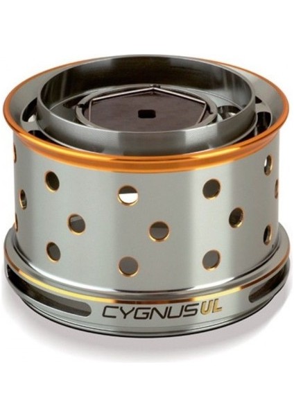 Mulinello Cygnus Ul 9+1 Bb Surf Makinasi indirimleri