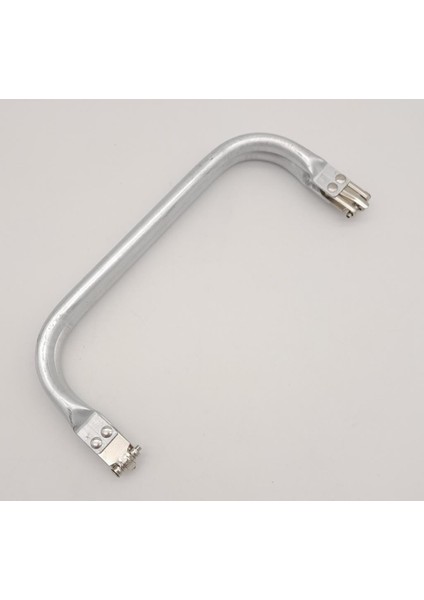 Çanta Aksesuar 20 cm Gizli Çanta Bursu fiyatları