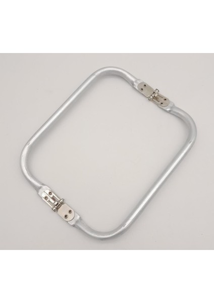 Çanta Aksesuar 20 cm Gizli Çanta Bursu modelleri