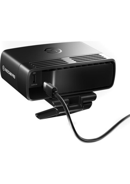 Facecam Pro True 4K Ultra Hd Webcam fiyatları