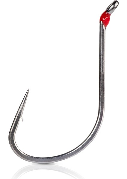 34111 Alpha Poınt Ts Olta Ignesı 7lı No:2/0