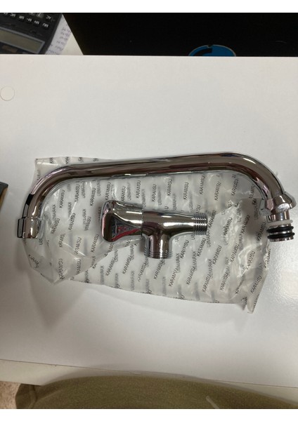 Duvardan Tekli Musluk fiyatları