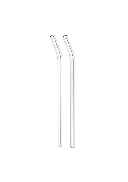 2'Li Cam Pipet