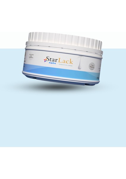 Aura 250 ml Akrilik Su Bazlı Dönüşüm Boyası ( TEZGAH-FAYANS-DOLAP-CAM-PLASTİK-AHŞAP-KAPI )