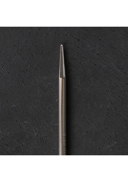 Crasytrio 3 Lü 3,75 mm 21 cm Misinalı Çorap Ş