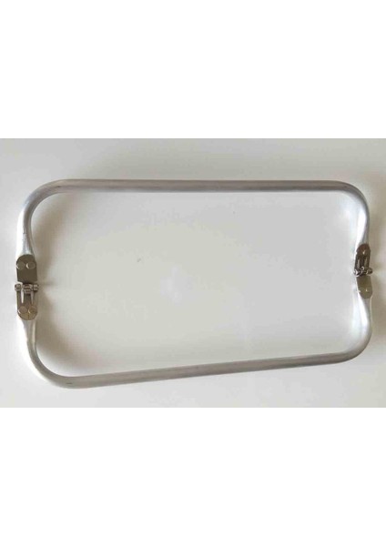 Çanta Aksesuar 31 cm Gizli Çanta Bursu fiyatları