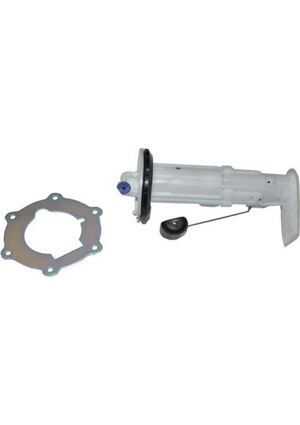 Rks Newlight 125 Benzin Pompası Komple Orijinal