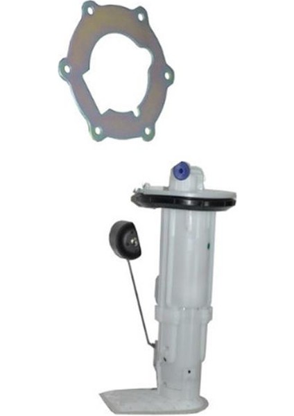 Rks Newlight 125 Benzin Pompası Komple Orijinal fiyatları