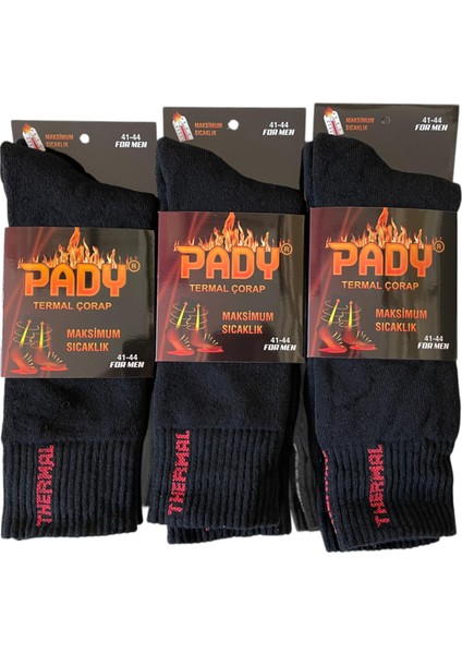 12 Adet " " Dikişsiz Burunlu Kadın Için Içi Yün Termal Çorap - Ekstra Isı ve Rahatlık! indirimleri