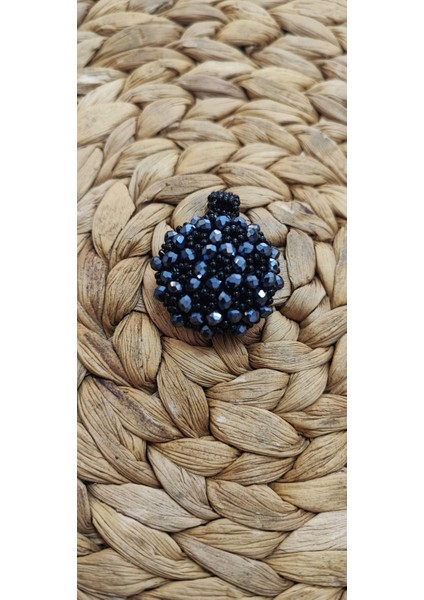 Yuvarlak Formda, Dualı Cevşen Kolye - Nazarlık fırsatları