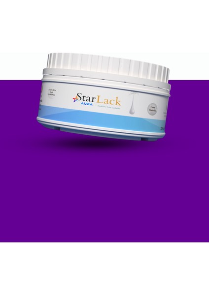 Aura 250 ml Akrilik Su Bazlı Dönüşüm Boyası ( TEZGAH-FAYANS-DOLAP-CAM-PLASTİK-AHŞAP-KAPI )