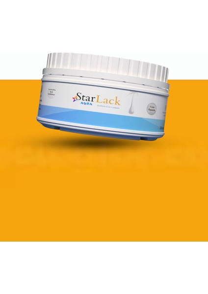 Aura 250 ml Akrilik Su Bazlı Dönüşüm Boyası ( TEZGAH-FAYANS-DOLAP-CAM-PLASTİK-AHŞAP-KAPI )