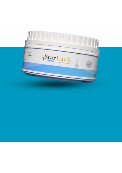Aura 250 ml Akrilik Su Bazlı Dönüşüm Boyası ( TEZGAH-FAYANS-DOLAP-CAM-PLASTİK-AHŞAP-KAPI )
