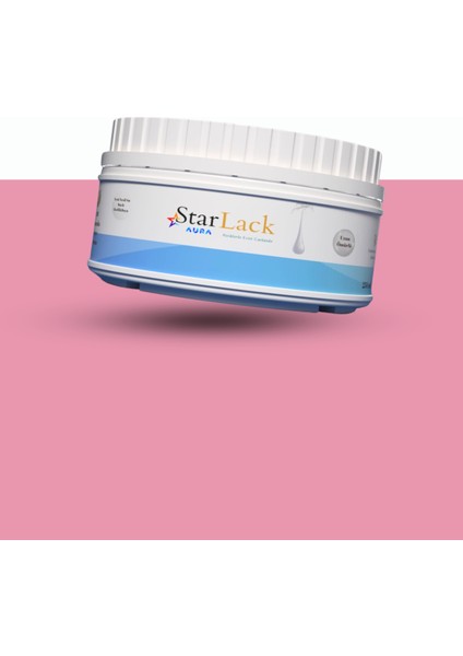 Aura 250 ml Akrilik Su Bazlı Dönüşüm Boyası ( TEZGAH-FAYANS-DOLAP-CAM-PLASTİK-AHŞAP-KAPI )