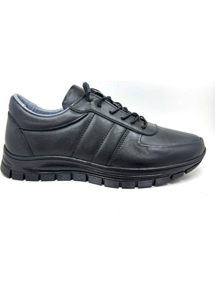 38-39 Iç Diş Deri Kaymaz Taban Comfort Casual fiyatları