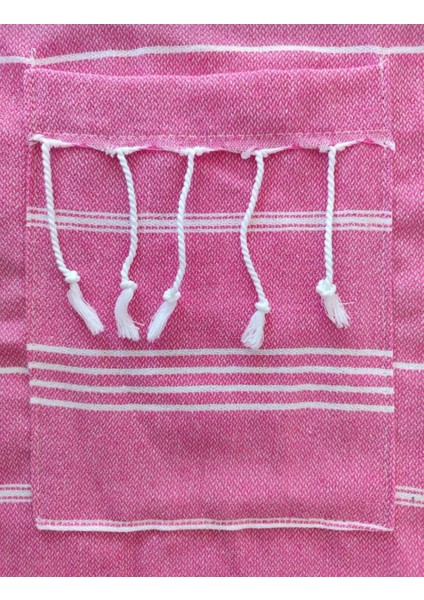 %100 PAMUK KAPŞONLU PEŞTEMAL BORNOZ fiyatları