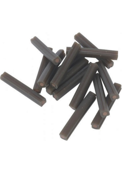 Dental Snack Avocado Stuffed Stick Medium Köpek Ödülü 400 gr fiyatları