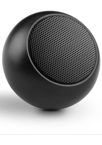 Mini Taşınabilir Bluetooth Hoparlör Yüksek Ses Kaltesi Ev Mutfak Bisiklet Hoparlör
