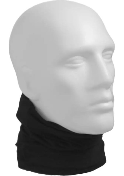 Motorcu Yüzü Tamamen Kapatan Rüzgar Kesici Maske Boyunluk Bisiklet Scooter Motor Kaykay Paten Maske modelleri