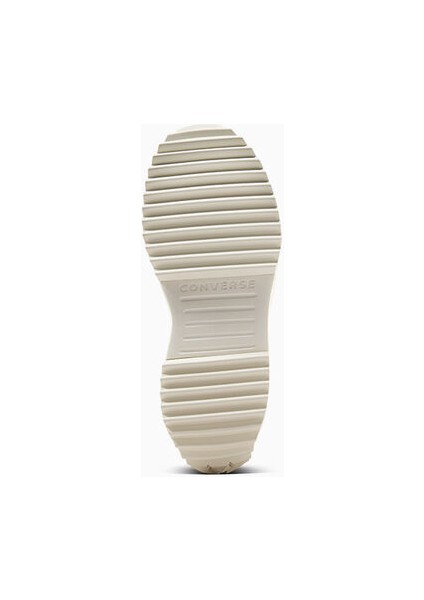 A06828C Run Star Hike Platform Golden Butterfly Kadın Sneaker Günlük Spor Ayakkabı fiyatları