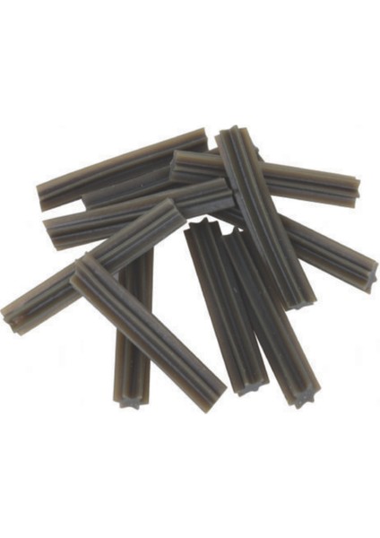 Dental Snack Green Tea Star Stick Medium Köpek Ödülü 340 gr fiyatları